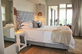 Garden Route Accommodation at Village Square 6 | Viya