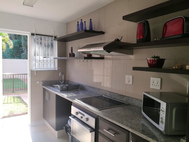 KwaZulu-Natal Accommodation at 34 Blue Largo | Viya