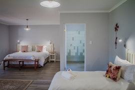 Overberg Accommodation at  | Viya