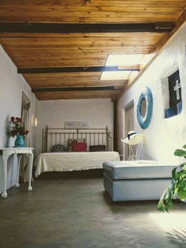 Overberg Accommodation at  | Viya