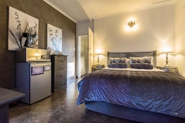 West Rand Accommodation at  | Viya