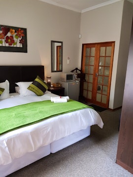 Centurion Accommodation at  | Viya