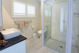 Knysna Accommodation at  | Viya