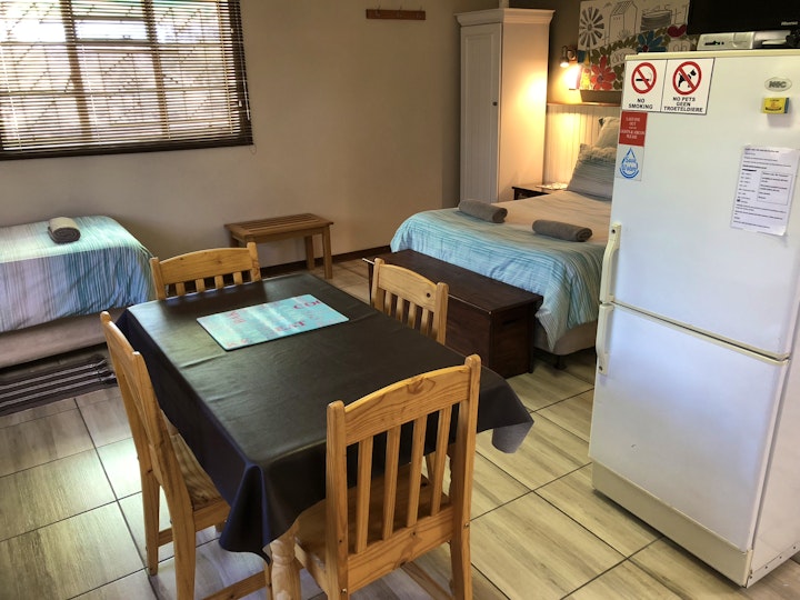 Karoo Accommodation at Kambro Accommodation & Farm Stall | Viya