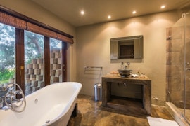 Garden Route Accommodation at Tequila Moon | Viya