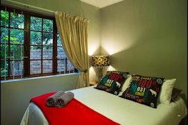 Sarah Baartman District Accommodation at  | Viya