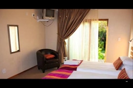 Middelburg Accommodation at  | Viya