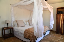 Namibia Accommodation at  | Viya