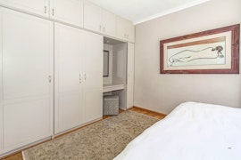 Atlantic Seaboard Accommodation at 5 Oceantide | Viya