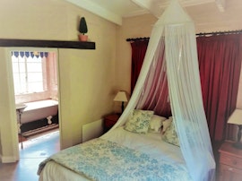 Mpumalanga Accommodation at  | Viya