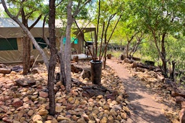 Limpopo Accommodation at  | Viya