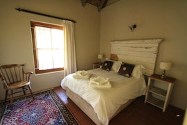 Western Cape Accommodation at  | Viya