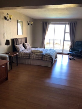 Northern Free State Accommodation at Danica's On The Vaal | Viya