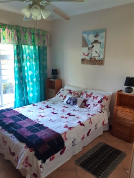 St Francis Accommodation at Liezel's Place | Viya