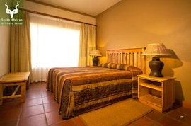 Free State Accommodation at  | Viya