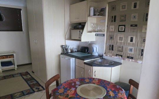 Gqeberha (Port Elizabeth) Accommodation at  | Viya