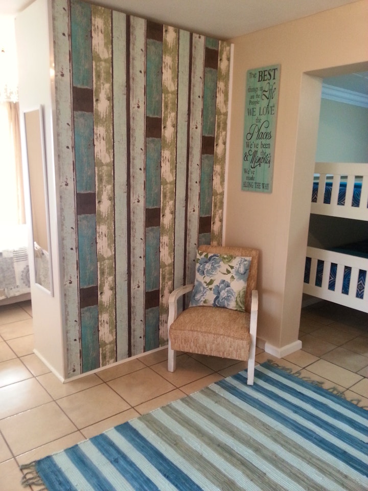 Western Cape Accommodation at Dupagi Self-catering Unit | Viya