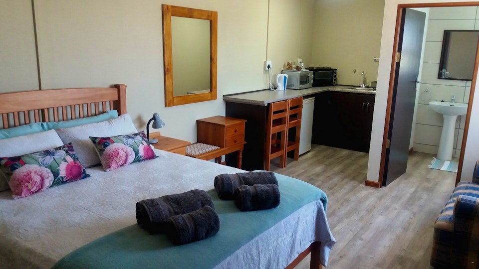 Mossel Bay Accommodation at  | Viya