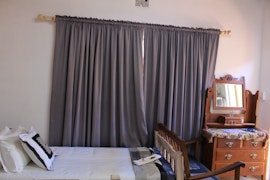 Lyttelton Accommodation at  | Viya