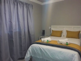 Polokwane Accommodation at  | Viya