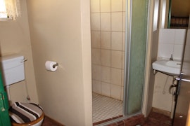 Free State Accommodation at  | Viya