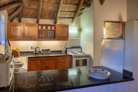 Plettenberg Bay Accommodation at Coral Tree Cottages | Viya