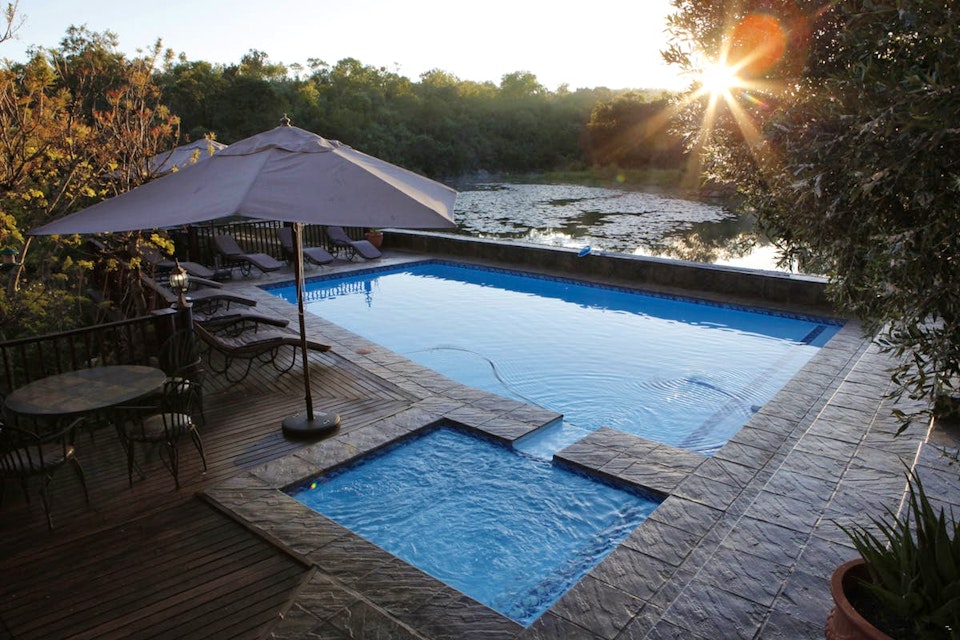 Limpopo Accommodation at  | Viya