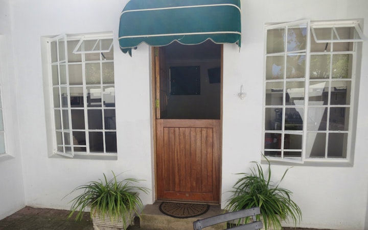 Eastern Cape Accommodation at StayOnThird | Viya