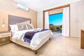 Knysna Accommodation at E'Khaya | Viya