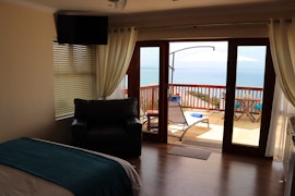 Mossel Bay Accommodation at  | Viya