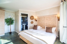 Western Cape Accommodation at  | Viya