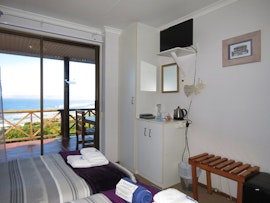 Garden Route Accommodation at  | Viya