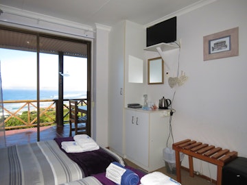 Garden Route Accommodation at  | Viya