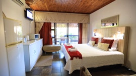 Mbombela (Nelspruit) Accommodation at  | Viya