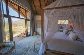 North West Accommodation at Nkala Safari Lodge - Black Rhino Game Reserve | Viya