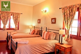 Limpopo Accommodation at  | Viya