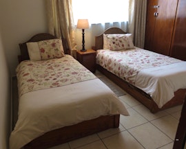 Margate Accommodation at Shabay 15 | Viya