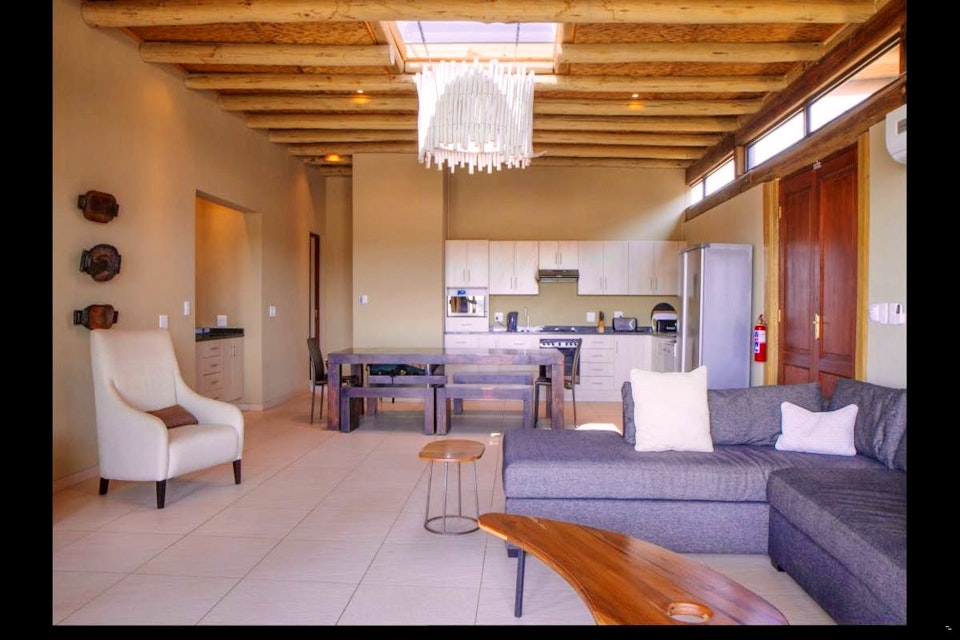 Mpumalanga Accommodation at  | Viya