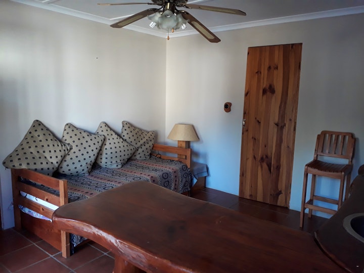 Plettenberg Bay Accommodation at Frog Tree Cottages | Viya