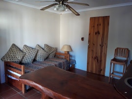 Plettenberg Bay Accommodation at  | Viya