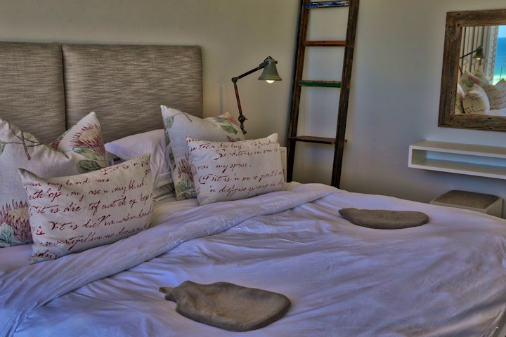 Western Cape Accommodation at Beachscape | Viya