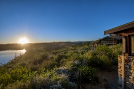 Garden Route Accommodation at  | Viya