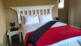 Lowveld Accommodation at  | Viya