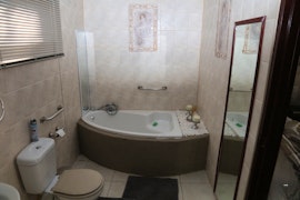 Upington Accommodation at  | Viya