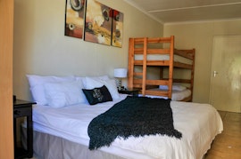 Windhoek Accommodation at  | Viya