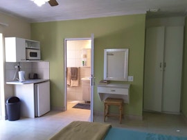 Windhoek Accommodation at  | Viya