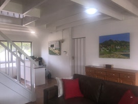 Boland Accommodation at Lauradale Accommodation | Viya