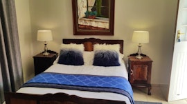 Karoo Accommodation at Inn Excellence | Viya