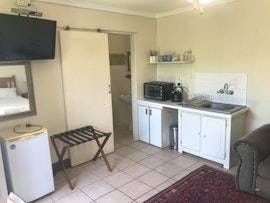 Northern Suburbs Accommodation at Bonino Guesthouse | Viya