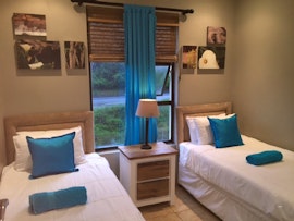 KwaZulu-Natal Accommodation at Bali Hai 601 | Viya